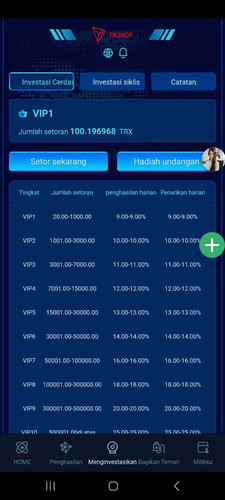 IMG 20240621 182631 089.jpg