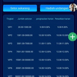 IMG 20240621 182631 089