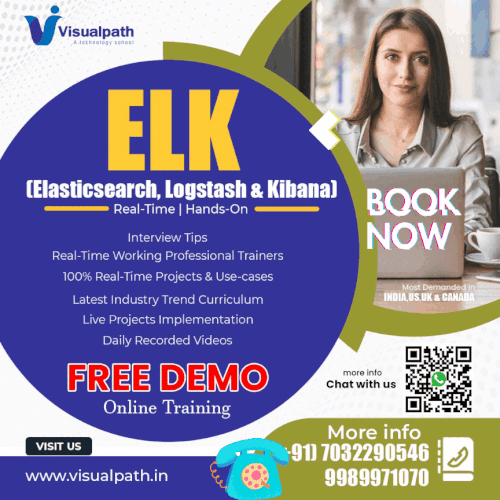 ELK Stack Training in Hyderabad | ELK Stack Training in Ameerpet.gif