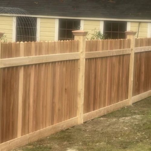 Vinyl Fence Contractors.jpg