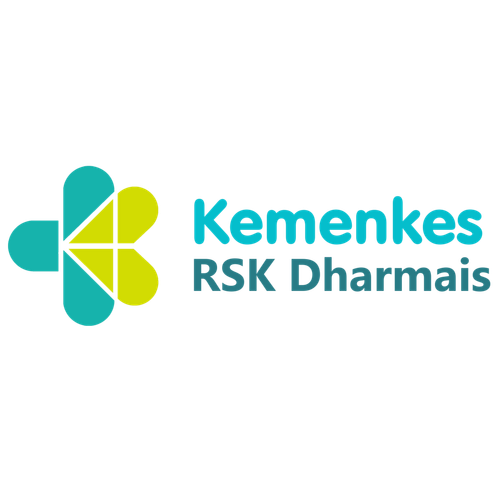 LOGO RSK DHARMAIS NEW (1).png
