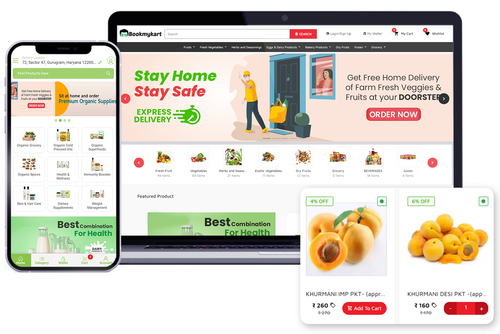 Transforming Shopping Experience with Grocery App Development Company.png