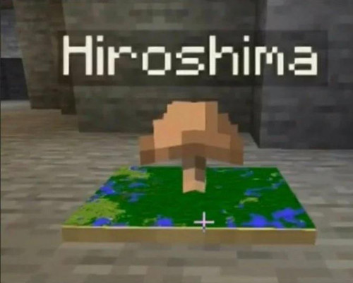 GQhkJVVWAAAJV a.jpg