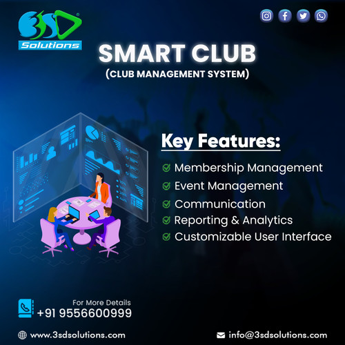 Club management software in Bahrain.jpg