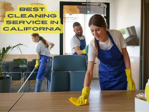 Best cleaning service in California.jpg