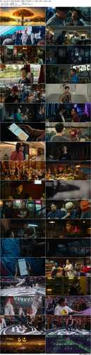 One.and.Only.2023.BluRay.1080p.TrueHD.5.1.x265.10bit beAst preview.jpg