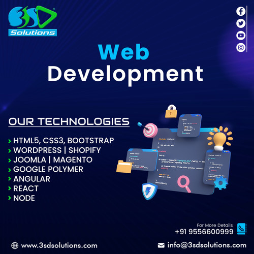 Custom software development company in the Oman.jpg