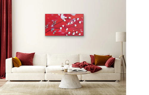 5 Art Pieces You MUST Incorporate in Your Modern Home Decor.png