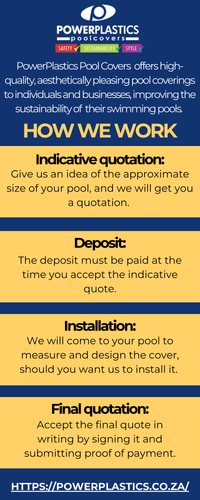 PowerPlastics Pool Covers - Infographic (June 2024).png