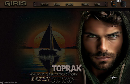 Toprak Deniz Gibidir.jpg