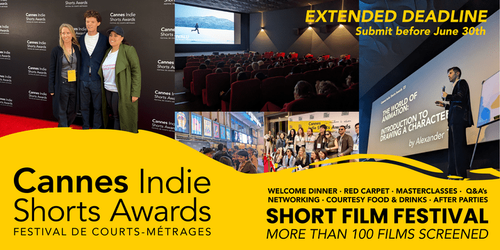 mail image cannes 02 (1).png