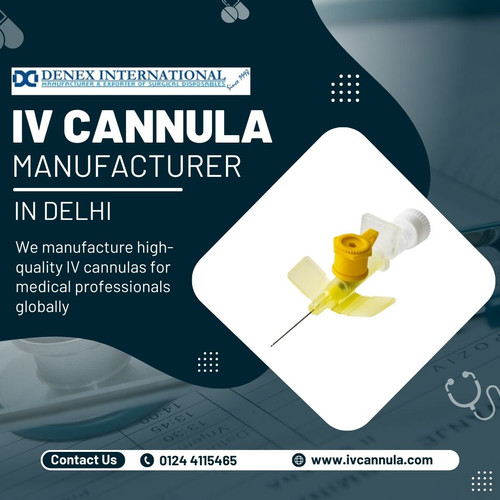 ivcannula manufacturer in Delhi.jpg