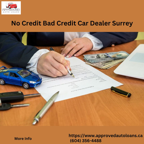 No Credit Bad Credit Car Dealer Surrey (2).jpg