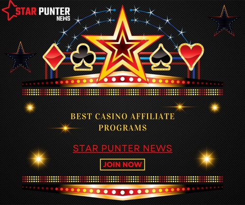 best casino affiliate programs.jpg