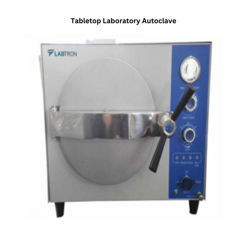 Tabletop Laboratory Autoclave.png