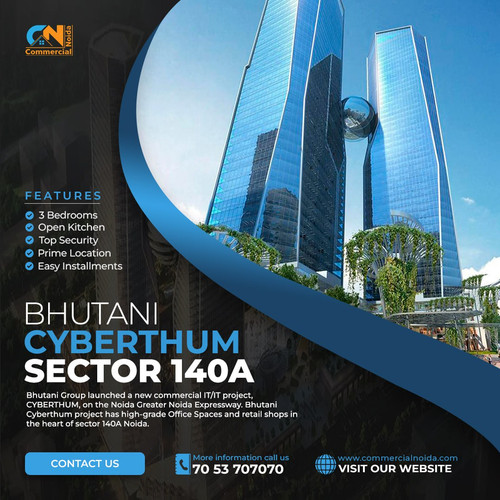 bhutani cyberthum.jpg