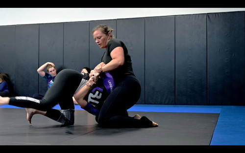 leginS JIUJitsu714
