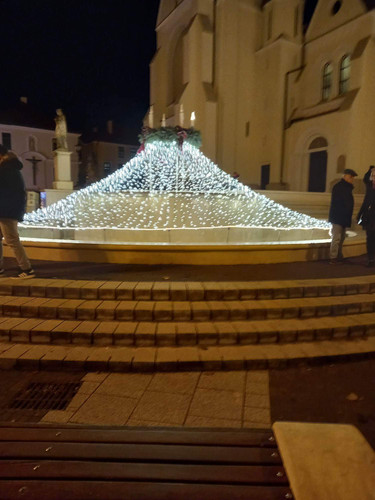 IMG 4713.jpg