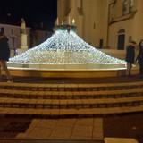 IMG 4713