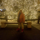 IMG 4724