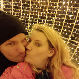 IMG 4728