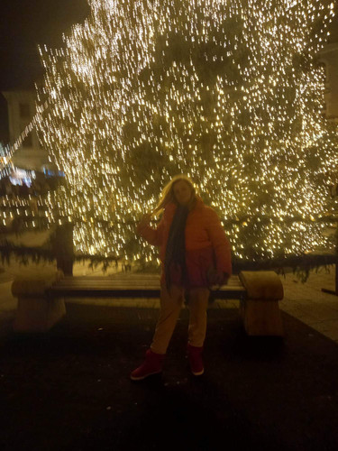 IMG 4729.jpg