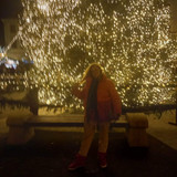 IMG 4729