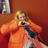IMG 4722