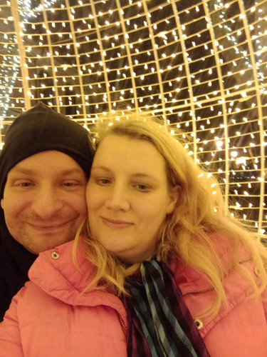 IMG 4730.jpg