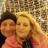 IMG 4730