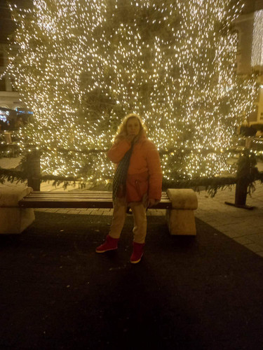 IMG 4726.jpg