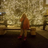 IMG 4726
