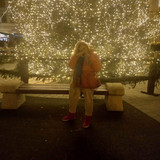 IMG 4727