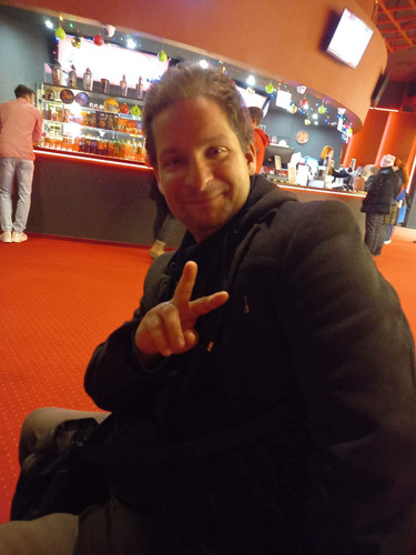 IMG 4718.jpg