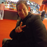 IMG 4718