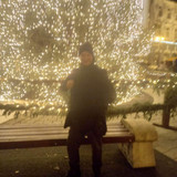 IMG 4723