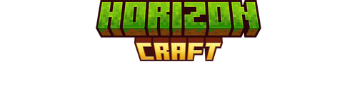 minecraft title.png