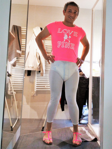 raphael crespin (16).jpg