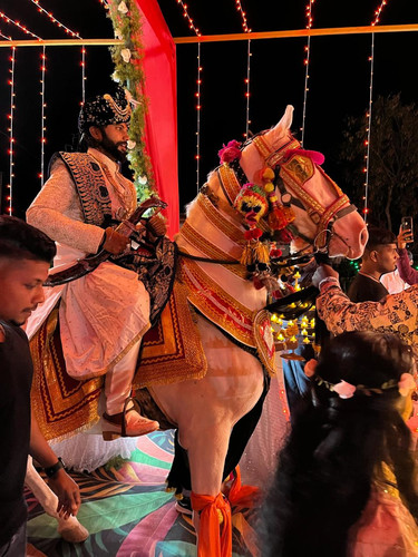 wedding planners in hubli.jpg