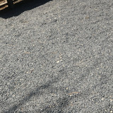 IMG 3230