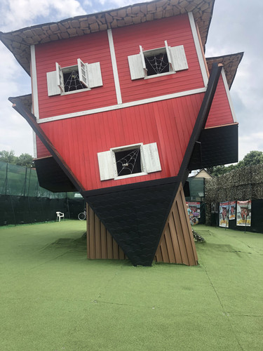IMG 3276.jpg