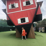 IMG 3283