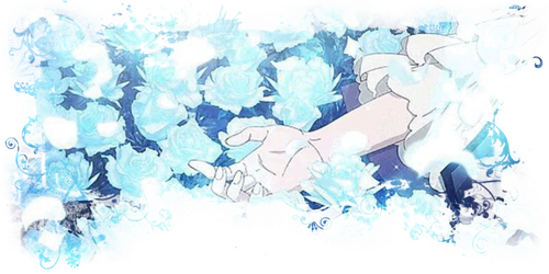 Untitled1015 20240620111425.png