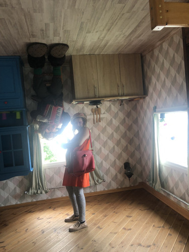 IMG 3266.jpg