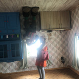 IMG 3268