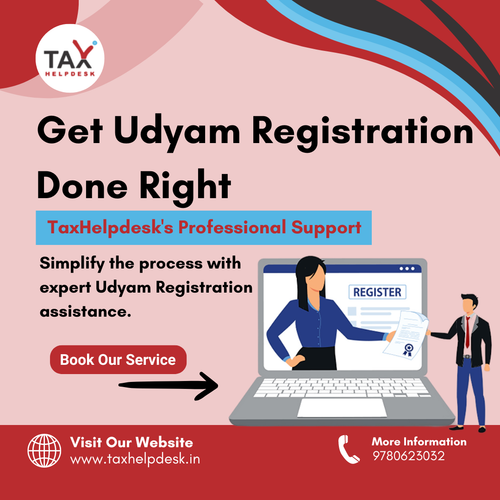 Get Udyam Registration Done Right TaxHelpdesk's Professional Support.png