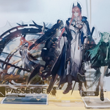  klbw3Qk8j 3ds7ZqT3cSdn a7.png