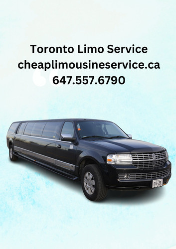 Limo Service Toronto.jpg