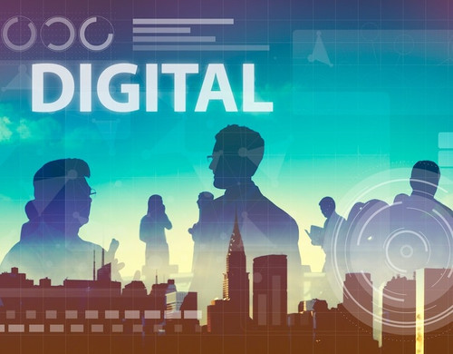 How to Develop an Effective Digital Transformation Strategy Australia.jpg