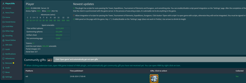 2024 06 20 12 45 54.png